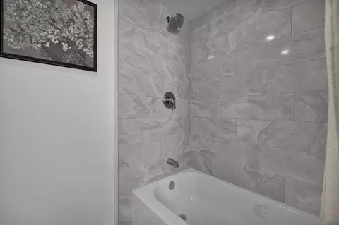 255 Eldon Ave, Columbus, OH 43204 photo 30