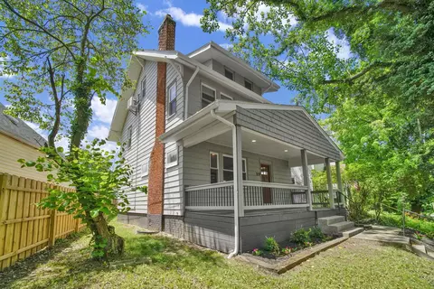 255 Eldon Ave, Columbus, OH 43204 photo 7