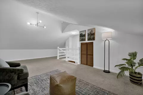 255 Eldon Ave, Columbus, OH 43204 photo 33