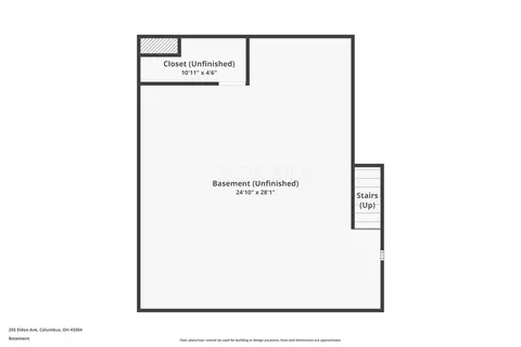 255 Eldon Ave, Columbus, OH 43204 photo 8