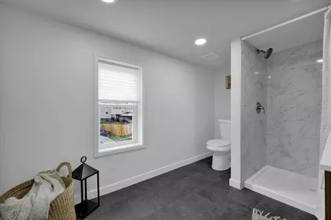 255 Eldon Ave, Columbus, OH 43204 photo 24