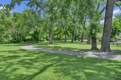 255 Eldon Ave, Columbus, OH 43204 photo 45