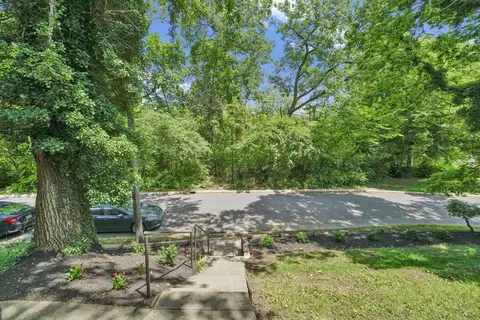 255 Eldon Ave, Columbus, OH 43204 photo 39