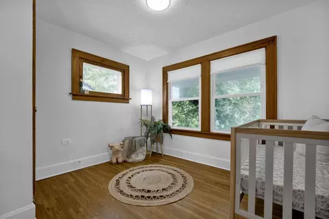 255 Eldon Ave, Columbus, OH 43204 photo 28