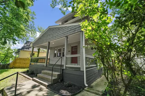 255 Eldon Ave, Columbus, OH 43204 photo 9