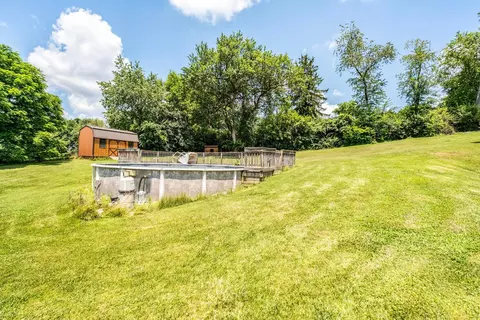 746 Spring Falls Ave, Springfield, OH 45502 photo 59