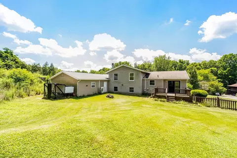 746 Spring Falls Ave, Springfield, OH 45502 photo 57