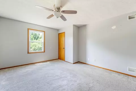 746 Spring Falls Ave, Springfield, OH 45502 photo 31