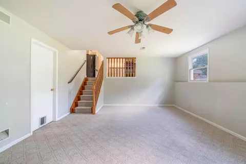 746 Spring Falls Ave, Springfield, OH 45502 photo 45