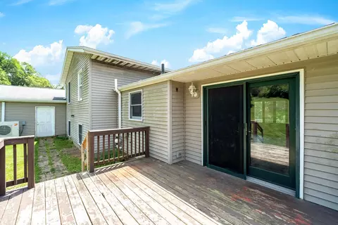 746 Spring Falls Ave, Springfield, OH 45502 photo 60