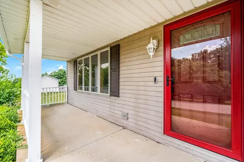 746 Spring Falls Ave, Springfield, OH 45502 photo 6