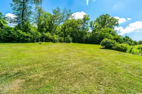 746 Spring Falls Ave, Springfield, OH 45502 photo 63