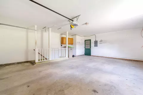 746 Spring Falls Ave, Springfield, OH 45502 photo 54