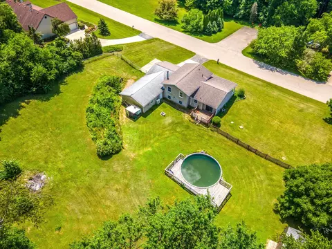 746 Spring Falls Ave, Springfield, OH 45502 photo 66