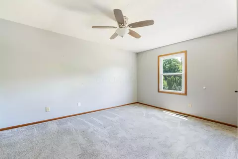 746 Spring Falls Ave, Springfield, OH 45502 photo 30