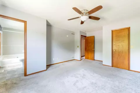 746 Spring Falls Ave, Springfield, OH 45502 photo 32