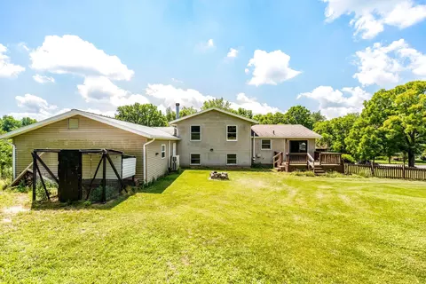 746 Spring Falls Ave, Springfield, OH 45502 photo 58