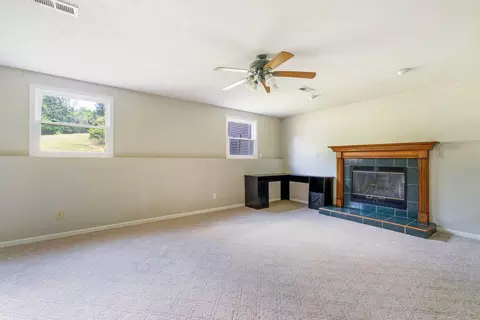 746 Spring Falls Ave, Springfield, OH 45502 photo 41