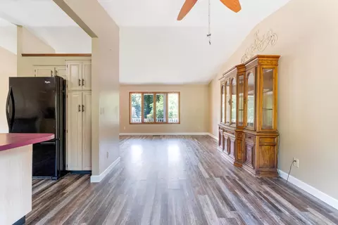 746 Spring Falls Ave, Springfield, OH 45502 photo 21