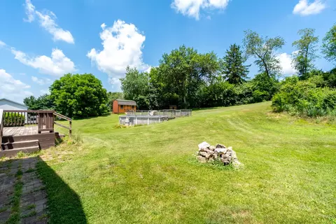746 Spring Falls Ave, Springfield, OH 45502 photo 64