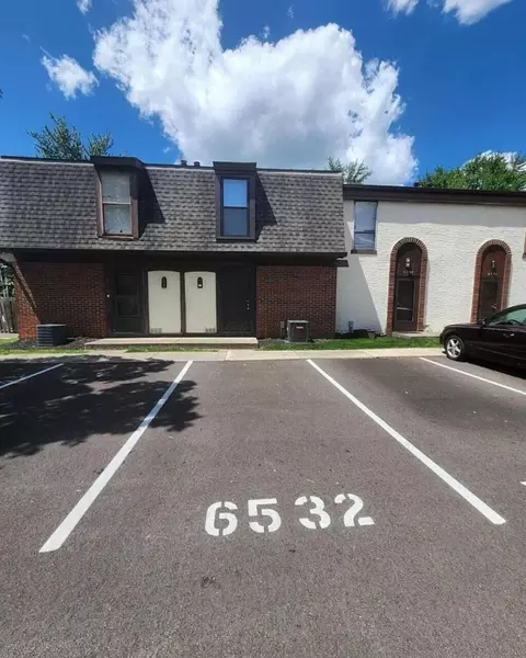 6532 San Miguel Pl, Reynoldsburg, OH 43068