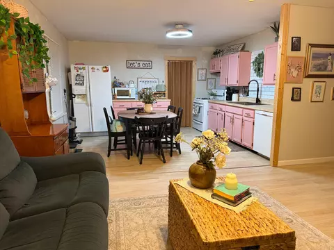 395 Sunnyview Dr, Circleville, OH 43113 photo 5
