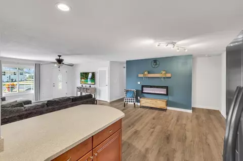 Other - 84 Maureen Dr, Heath, OH 43056 photo 6 of 20