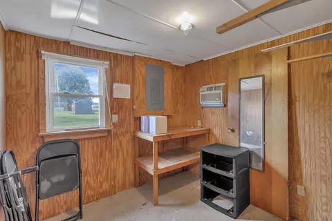 Other - 84 Maureen Dr, Heath, OH 43056 photo 18 of 20