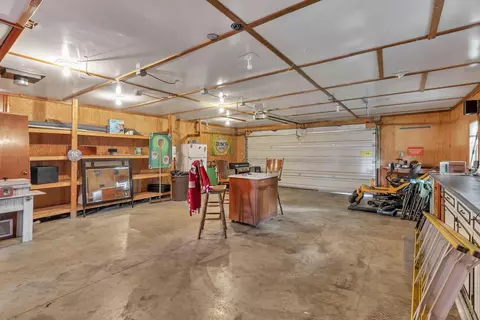 Other - 84 Maureen Dr, Heath, OH 43056 photo 14 of 20