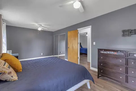 Bedroom - 84 Maureen Dr, Heath, OH 43056 photo 2 of 5