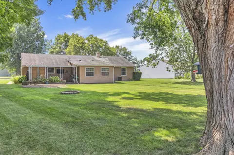 Exterior - 84 Maureen Dr, Heath, OH 43056 photo 12 of 12