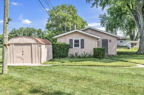 Exterior - 84 Maureen Dr, Heath, OH 43056 photo 10 of 12