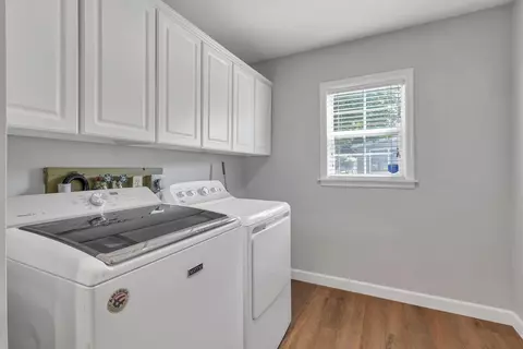 Other - 84 Maureen Dr, Heath, OH 43056 photo 8 of 20