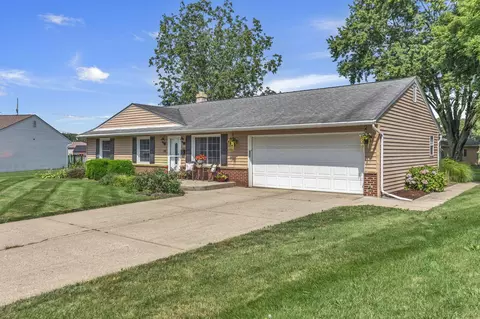 Other - 84 Maureen Dr, Heath, OH 43056 photo 19 of 20