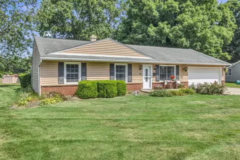Other - 84 Maureen Dr, Heath, OH 43056 photo 1 of 20