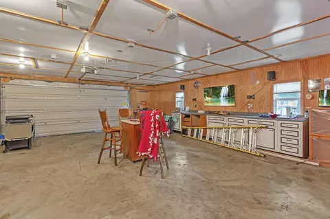 Other - 84 Maureen Dr, Heath, OH 43056 photo 16 of 20