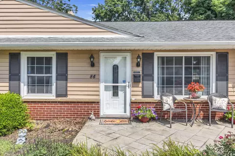 Other - 84 Maureen Dr, Heath, OH 43056 photo 2 of 20