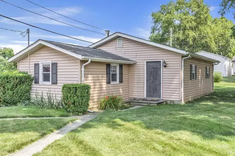 Other - 84 Maureen Dr, Heath, OH 43056 photo 20 of 20