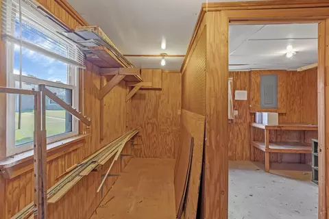 Other - 84 Maureen Dr, Heath, OH 43056 photo 17 of 20