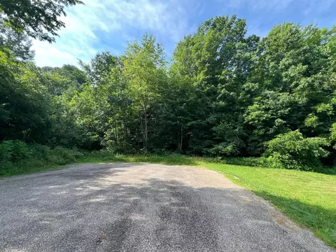 0 Ileen Dr, West Lafayette, OH 43845
