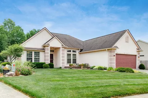 1982 Destin Pl N, Reynoldsburg, OH 43068