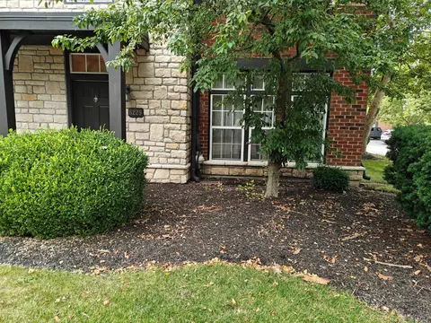 6229 Craughwell Ln, Dublin, OH 43017