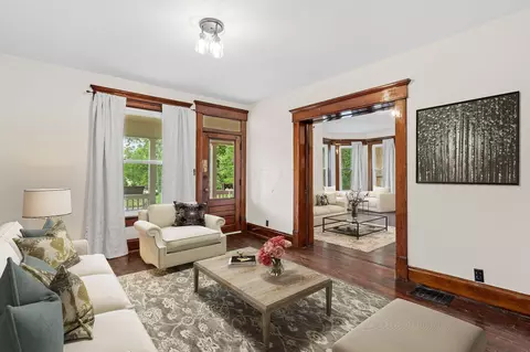 107 Price Rd, Columbus, OH 43230