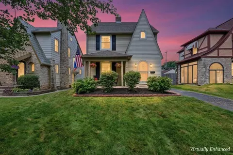 191 S Westmoor Ave, Columbus, OH 43204