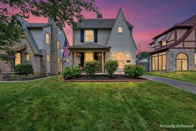 191 S Westmoor Ave, Columbus, OH 43204