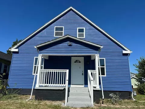 1006 Campbell Ave, Columbus, OH 43223