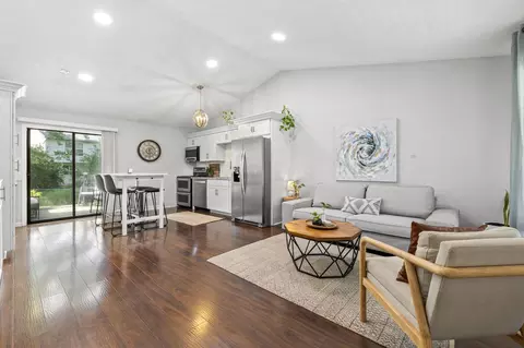 Other - 4520 Glenhaven Dr, Columbus, OH 43231 photo 1 of 7