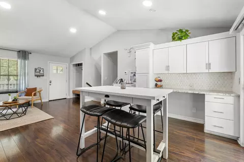 Other - 4520 Glenhaven Dr, Columbus, OH 43231 photo 5 of 7