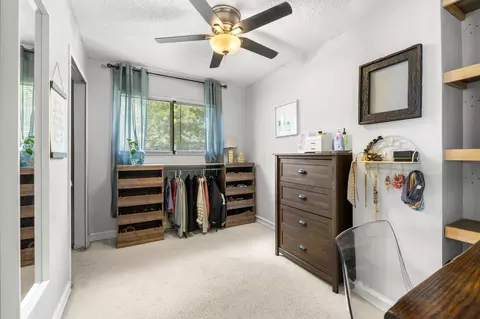 Other - 4520 Glenhaven Dr, Columbus, OH 43231 photo 6 of 7