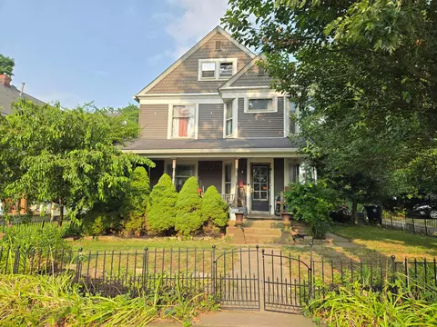 213 N Union St, Galion, OH 44833